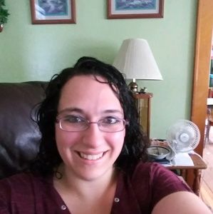 Meet your Posher, Melanie